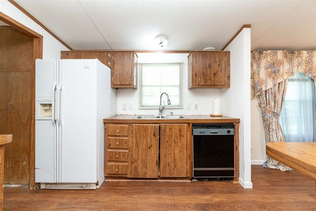 1321 Princeton Avenue, Kalamazoo, MI 49007
