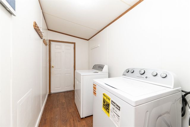1321 Princeton Avenue, Kalamazoo, MI 49007