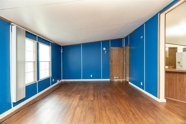 1321 Princeton Avenue, Kalamazoo, MI 49007