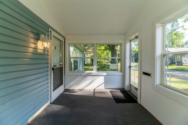 1321 Princeton Avenue, Kalamazoo, MI 49007