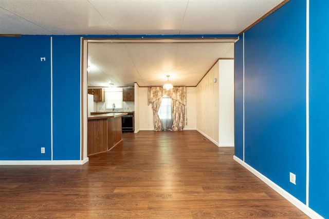 1321 Princeton Avenue, Kalamazoo, MI 49007