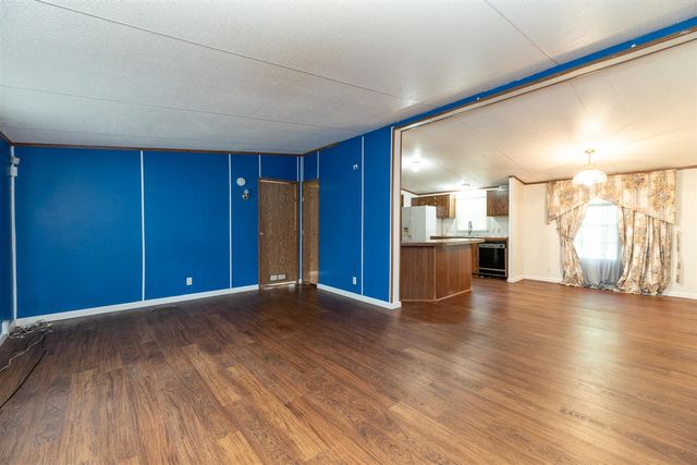 1321 Princeton Avenue, Kalamazoo, MI 49007