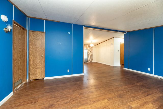 1321 Princeton Avenue, Kalamazoo, MI 49007