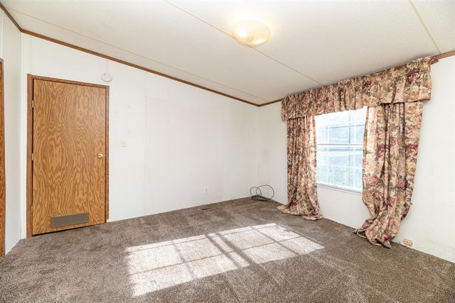 1321 Princeton Avenue, Kalamazoo, MI 49007