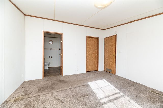 1321 Princeton Avenue, Kalamazoo, MI 49007