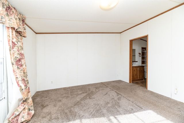1321 Princeton Avenue, Kalamazoo, MI 49007