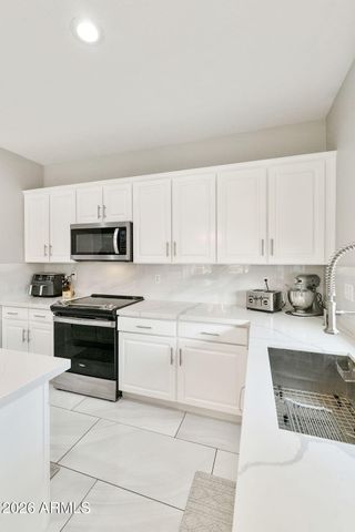 2693 E Birchwood Place, Chandler, AZ 85249