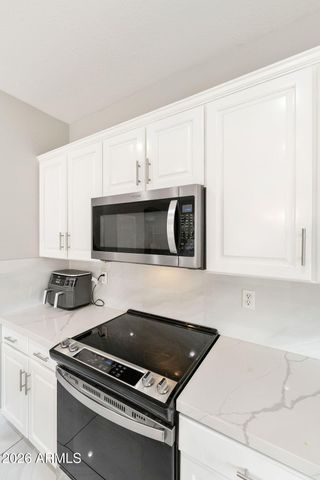 2693 E Birchwood Place, Chandler, AZ 85249