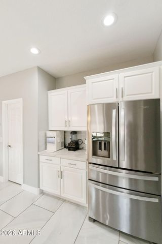 2693 E Birchwood Place, Chandler, AZ 85249