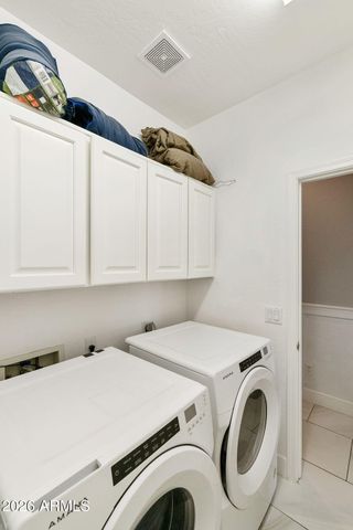 2693 E Birchwood Place, Chandler, AZ 85249