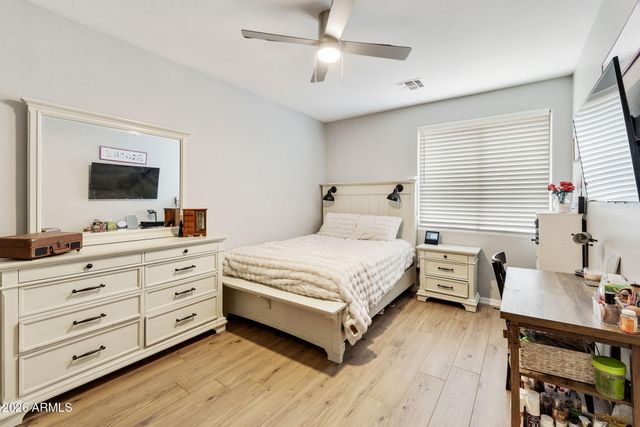 2693 E Birchwood Place, Chandler, AZ 85249