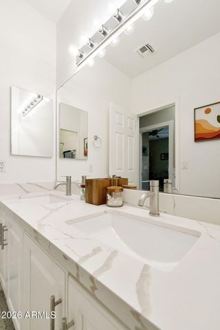 2693 E Birchwood Place, Chandler, AZ 85249