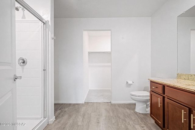 12851 N Peony Drive, Marana, AZ 85653