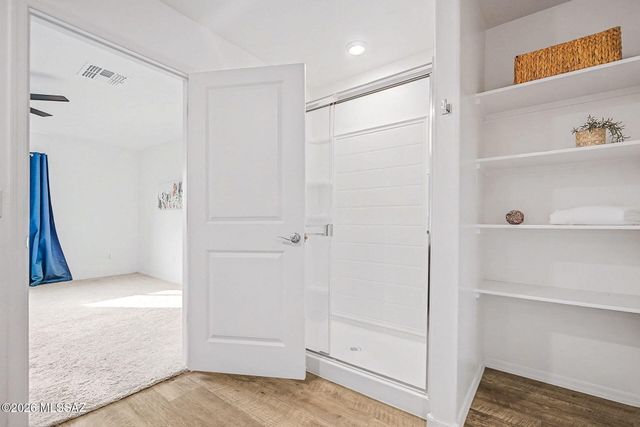 12851 N Peony Drive, Marana, AZ 85653