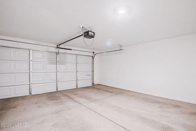 12851 N Peony Drive, Marana, AZ 85653