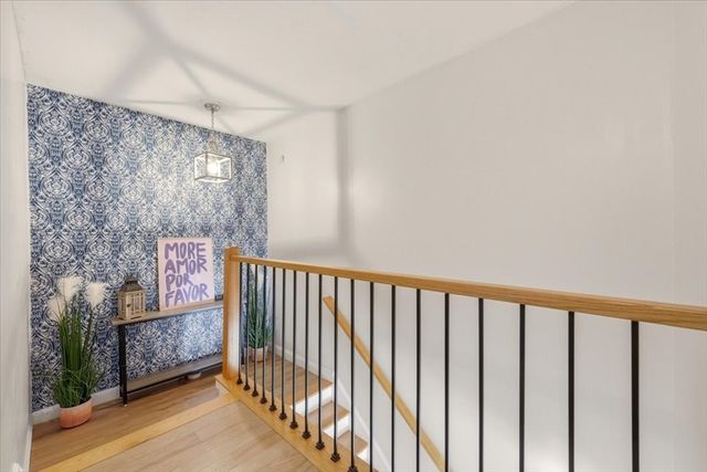 49 Elderwood Dr 49, Stoughton, MA 02072