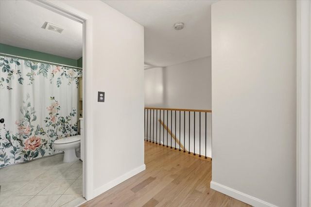 49 Elderwood Dr 49, Stoughton, MA 02072