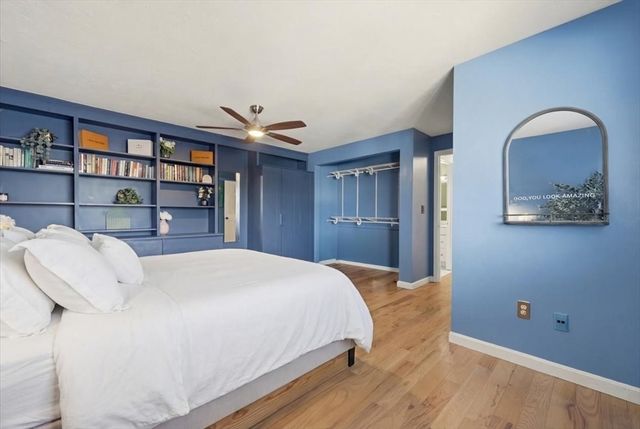 49 Elderwood Dr 49, Stoughton, MA 02072