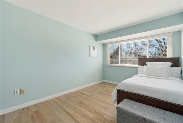 49 Elderwood Dr 49, Stoughton, MA 02072