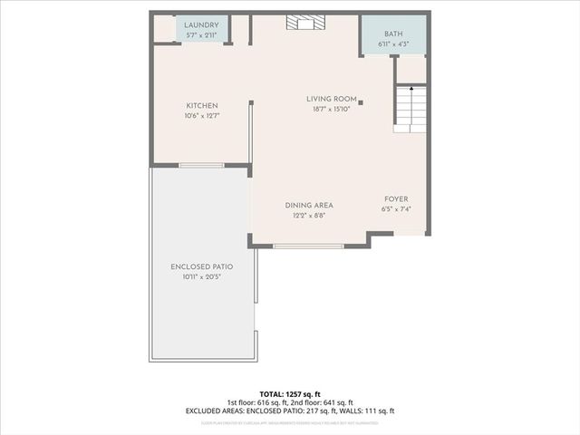 49 Elderwood Dr 49, Stoughton, MA 02072