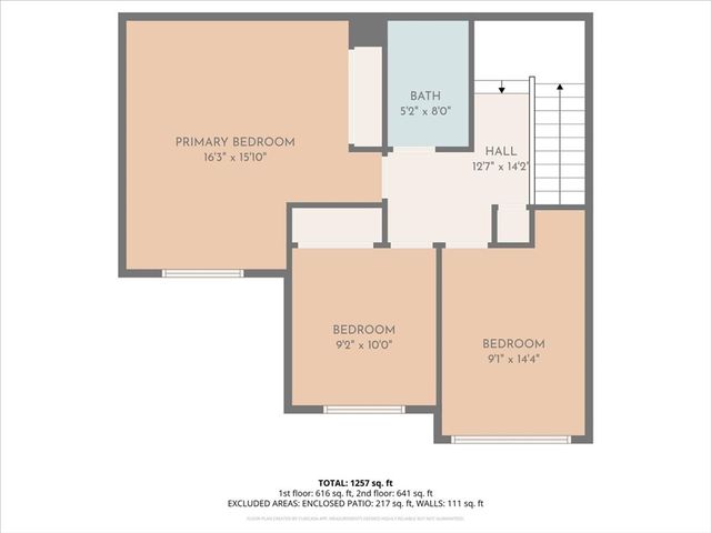 49 Elderwood Dr 49, Stoughton, MA 02072