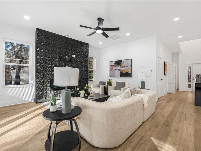 573 Coach Bobby Dodd Road, Dallas, GA 30132