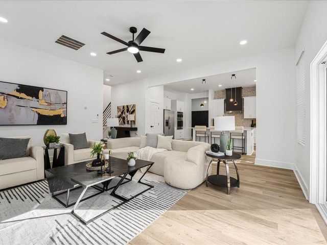 573 Coach Bobby Dodd Road, Dallas, GA 30132