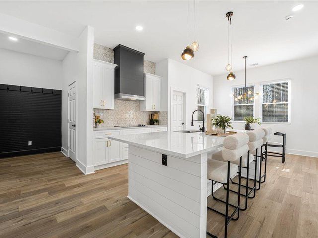 573 Coach Bobby Dodd Road, Dallas, GA 30132