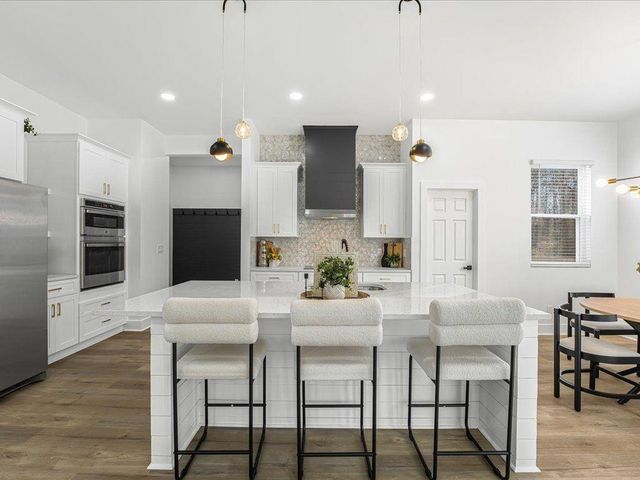 573 Coach Bobby Dodd Road, Dallas, GA 30132