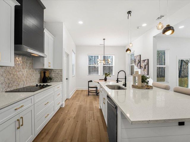 573 Coach Bobby Dodd Road, Dallas, GA 30132