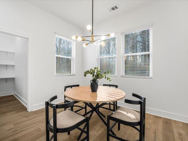 573 Coach Bobby Dodd Road, Dallas, GA 30132