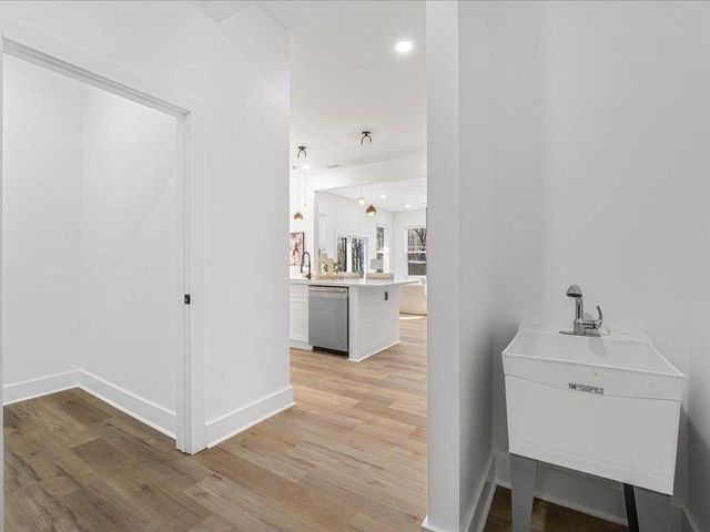 573 Coach Bobby Dodd Road, Dallas, GA 30132