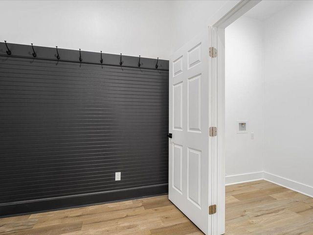 573 Coach Bobby Dodd Road, Dallas, GA 30132