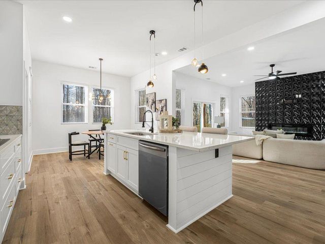 573 Coach Bobby Dodd Road, Dallas, GA 30132