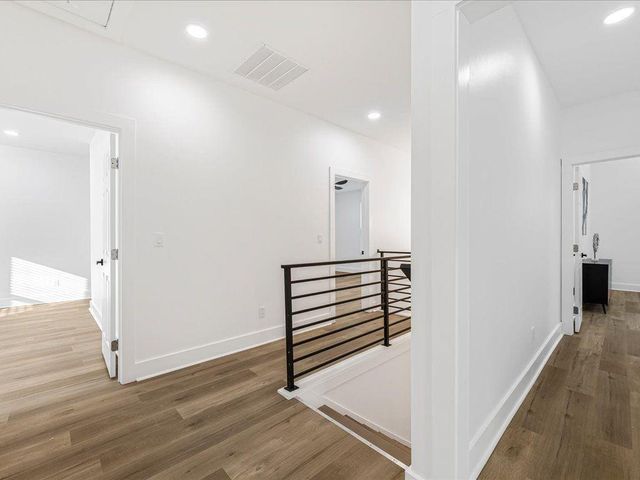 573 Coach Bobby Dodd Road, Dallas, GA 30132