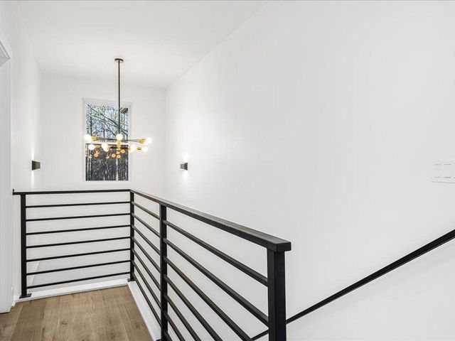 573 Coach Bobby Dodd Road, Dallas, GA 30132