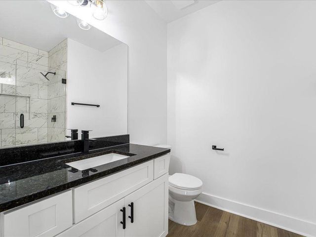 573 Coach Bobby Dodd Road, Dallas, GA 30132