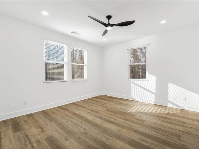 573 Coach Bobby Dodd Road, Dallas, GA 30132