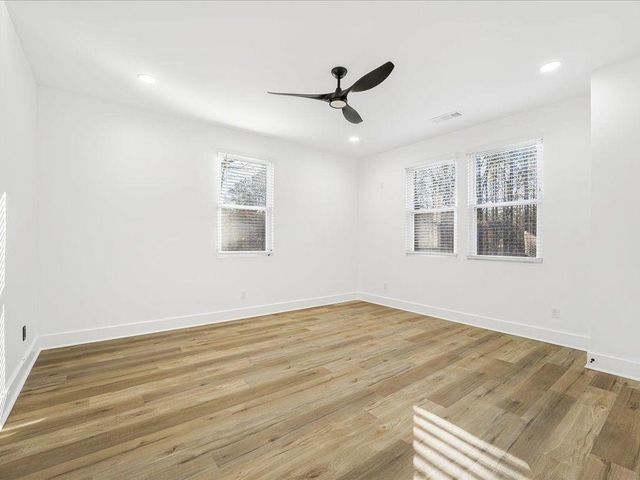 573 Coach Bobby Dodd Road, Dallas, GA 30132