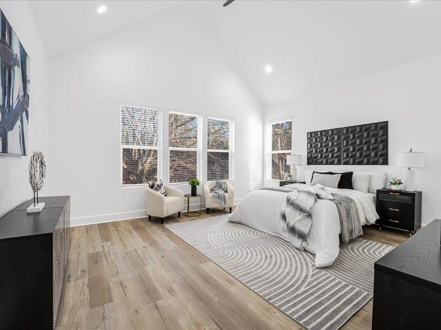 573 Coach Bobby Dodd Road, Dallas, GA 30132