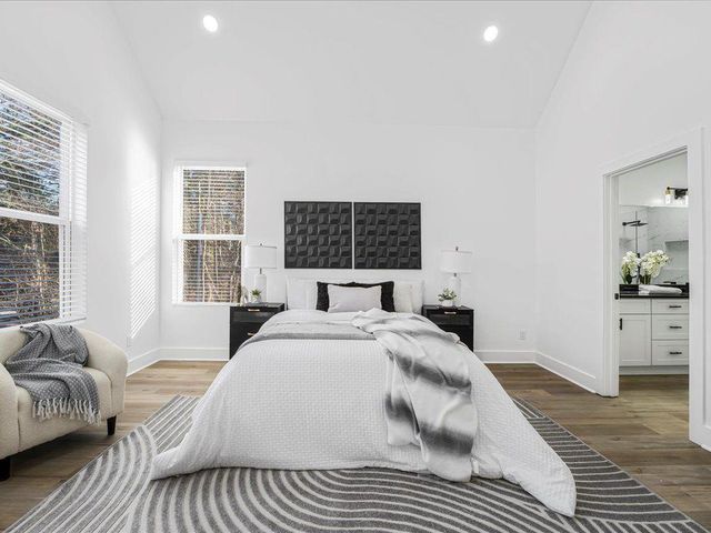 573 Coach Bobby Dodd Road, Dallas, GA 30132