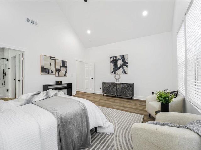 573 Coach Bobby Dodd Road, Dallas, GA 30132