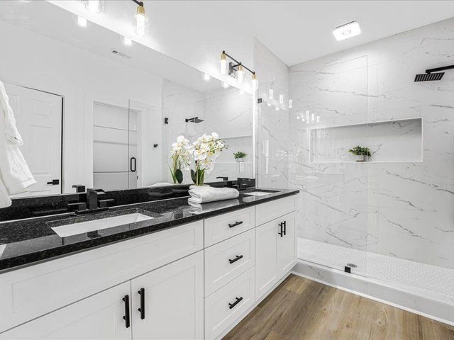 573 Coach Bobby Dodd Road, Dallas, GA 30132