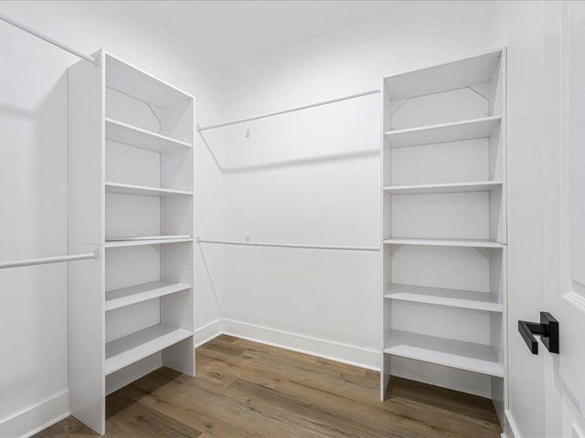 573 Coach Bobby Dodd Road, Dallas, GA 30132