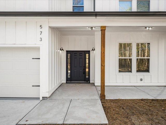 573 Coach Bobby Dodd Road, Dallas, GA 30132