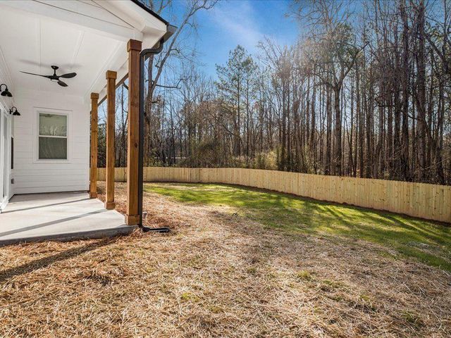 573 Coach Bobby Dodd Road, Dallas, GA 30132