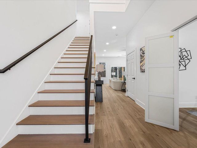 573 Coach Bobby Dodd Road, Dallas, GA 30132