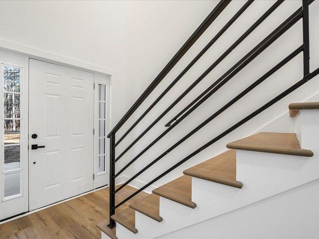 573 Coach Bobby Dodd Road, Dallas, GA 30132