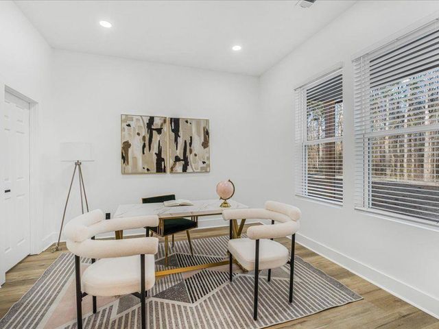 573 Coach Bobby Dodd Road, Dallas, GA 30132