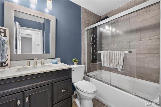 819 Glenhaven Drive, O'fallon, MO 63366